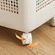 kid toy storag  laundry basket
